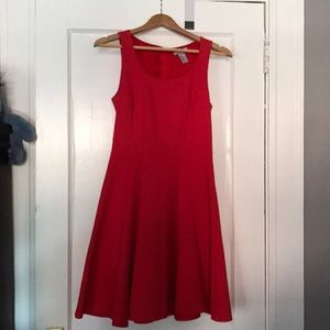 H&M cocktail dress, never worn out